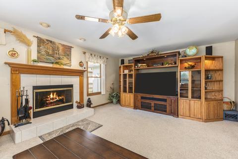 24902 Vermette Rd, Plainfield, IL 60585 photo 11