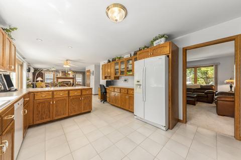 24902 Vermette Rd, Plainfield, IL 60585 photo 7