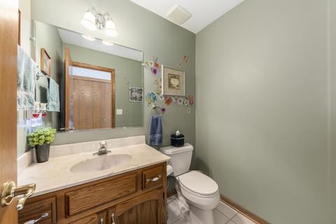 24902 Vermette Rd, Plainfield, IL 60585 photo 29