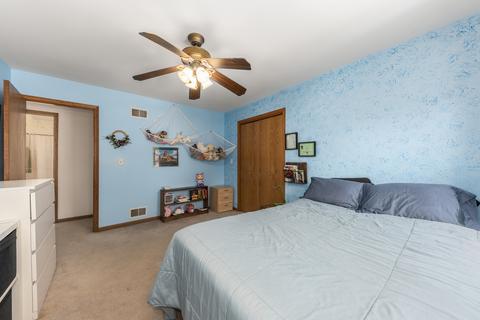 24902 Vermette Rd, Plainfield, IL 60585 photo 23