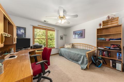 24902 Vermette Rd, Plainfield, IL 60585 photo 24