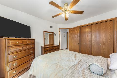 24902 Vermette Rd, Plainfield, IL 60585 photo 27