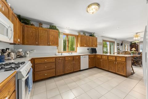 24902 Vermette Rd, Plainfield, IL 60585 photo 6