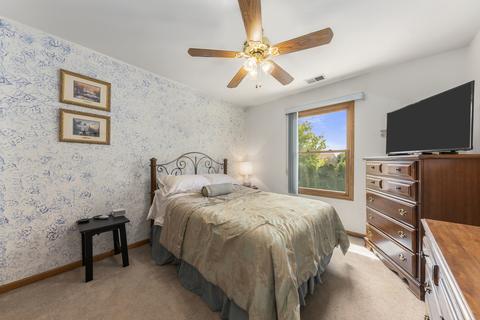 24902 Vermette Rd, Plainfield, IL 60585 photo 26
