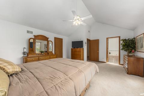 24902 Vermette Rd, Plainfield, IL 60585 photo 19