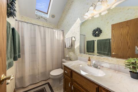 24902 Vermette Rd, Plainfield, IL 60585 photo 28