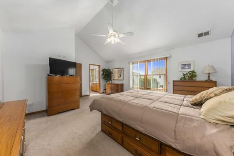 24902 Vermette Rd, Plainfield, IL 60585 photo 18