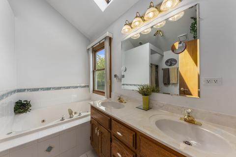 24902 Vermette Rd, Plainfield, IL 60585 photo 21