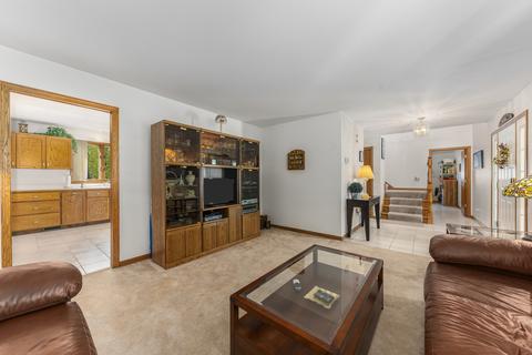24902 Vermette Rd, Plainfield, IL 60585 photo 5