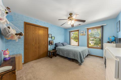 24902 Vermette Rd, Plainfield, IL 60585 photo 22