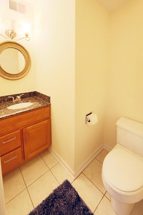 4208 Central Rd #4C, Glenview, IL 60025 photo 16