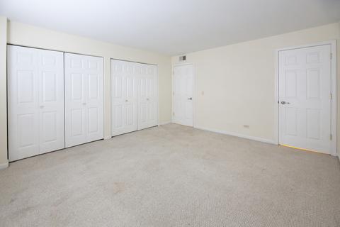 4208 Central Rd #4C, Glenview, IL 60025 photo 15
