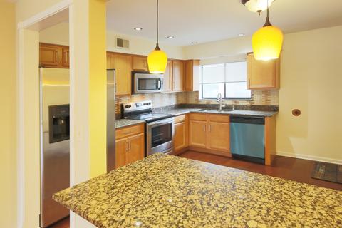 4208 Central Rd #4C, Glenview, IL 60025 photo 7