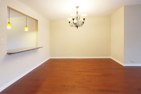 4208 Central Rd #4C, Glenview, IL 60025 photo 9