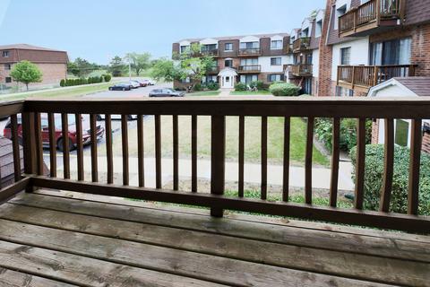 4208 Central Rd #4C, Glenview, IL 60025 photo 18