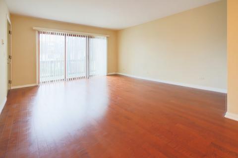 4208 Central Rd #4C, Glenview, IL 60025 photo 10