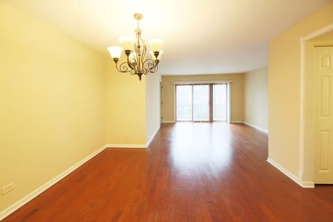4208 Central Rd #4C, Glenview, IL 60025 photo 3