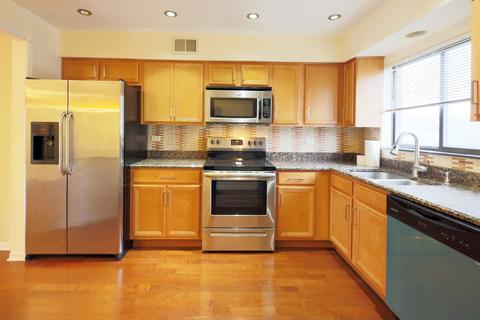 4208 Central Rd #4C, Glenview, IL 60025 photo 4