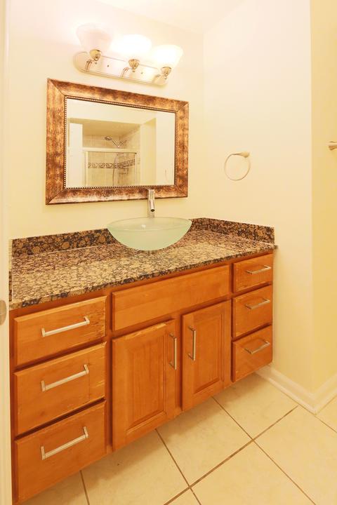 4208 Central Rd #4C, Glenview, IL 60025 photo 14