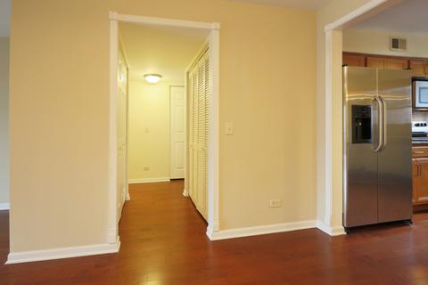 4208 Central Rd #4C, Glenview, IL 60025 photo 11