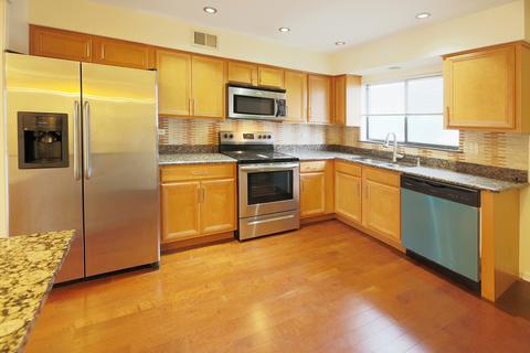 4208 Central Rd #4C, Glenview, IL 60025 photo 5