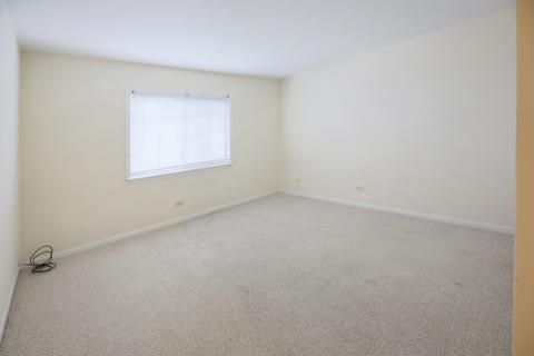 4208 Central Rd #4C, Glenview, IL 60025 photo 12