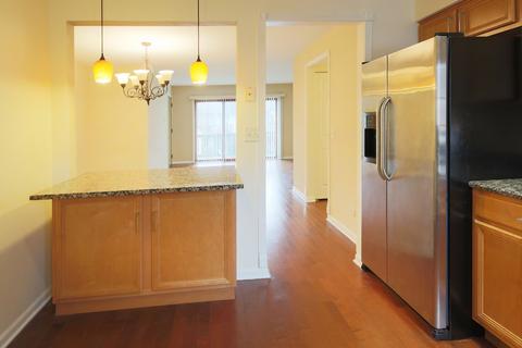 4208 Central Rd #4C, Glenview, IL 60025 photo 8