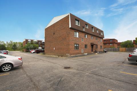 4208 Central Rd #4C, Glenview, IL 60025 photo 19
