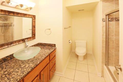 4208 Central Rd #4C, Glenview, IL 60025 photo 13