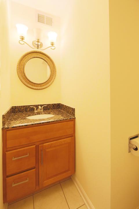 4208 Central Rd #4C, Glenview, IL 60025 photo 17