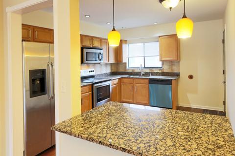 4208 Central Rd #4C, Glenview, IL 60025 photo 6