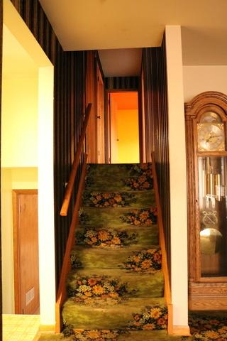 7830 W 75th St, Bridgeview, IL 60455 photo 9
