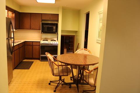7830 W 75th St, Bridgeview, IL 60455 photo 20