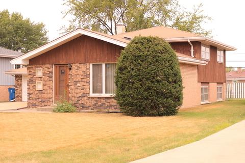 7830 W 75th St, Bridgeview, IL 60455 photo 2