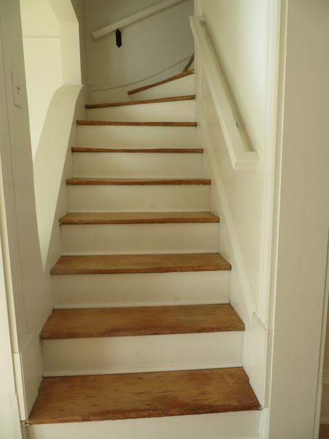 11256 S Champlain Ave, Chicago, IL 60628 photo 7