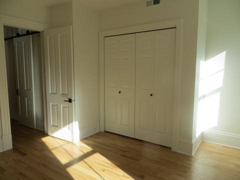 11256 S Champlain Ave, Chicago, IL 60628 photo 30