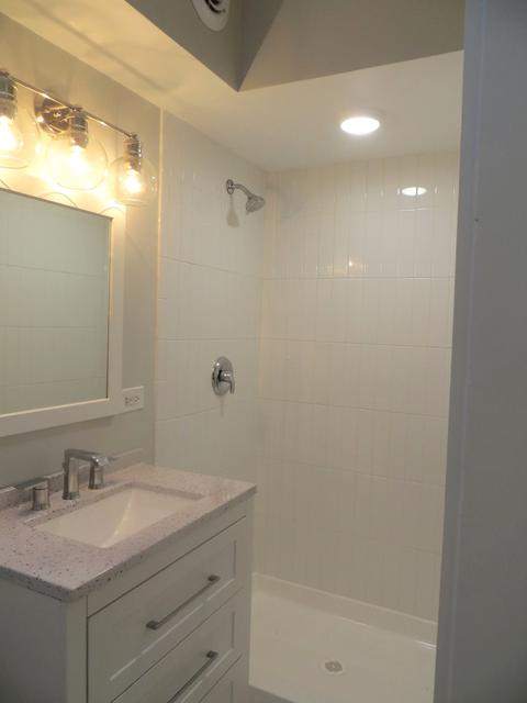 11256 S Champlain Ave, Chicago, IL 60628 photo 26
