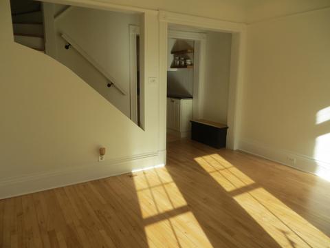 11256 S Champlain Ave, Chicago, IL 60628 photo 6