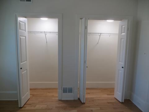 11256 S Champlain Ave, Chicago, IL 60628 photo 23