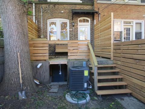 11256 S Champlain Ave, Chicago, IL 60628 photo 20