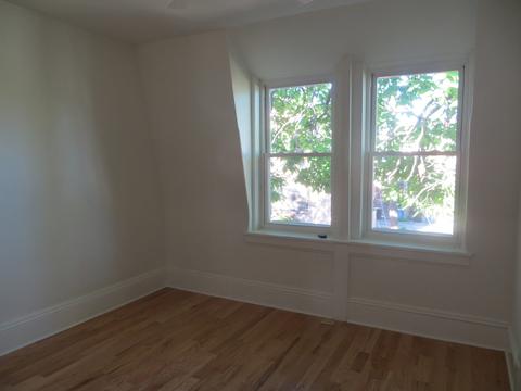 11256 S Champlain Ave, Chicago, IL 60628 photo 22