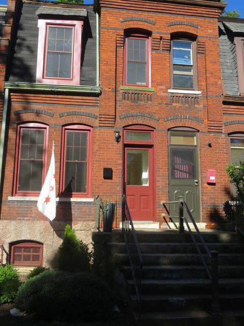 11256 S Champlain Ave, Chicago, IL 60628 photo 1