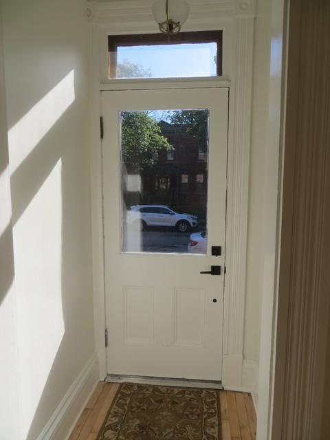 11256 S Champlain Ave, Chicago, IL 60628 photo 3
