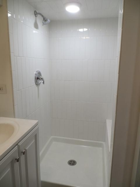 11256 S Champlain Ave, Chicago, IL 60628 photo 31