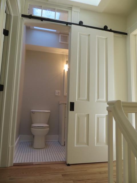11256 S Champlain Ave, Chicago, IL 60628 photo 25