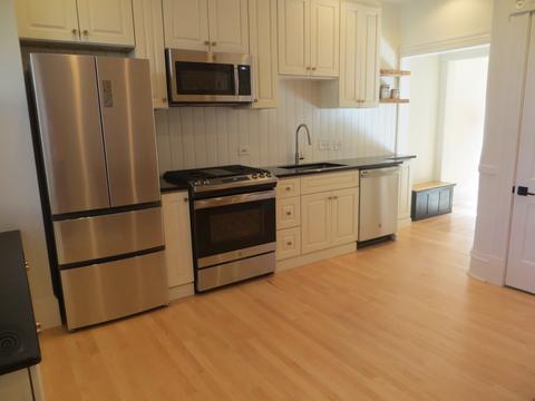 11256 S Champlain Ave, Chicago, IL 60628 photo 10