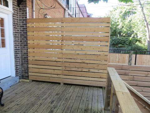 11256 S Champlain Ave, Chicago, IL 60628 photo 18