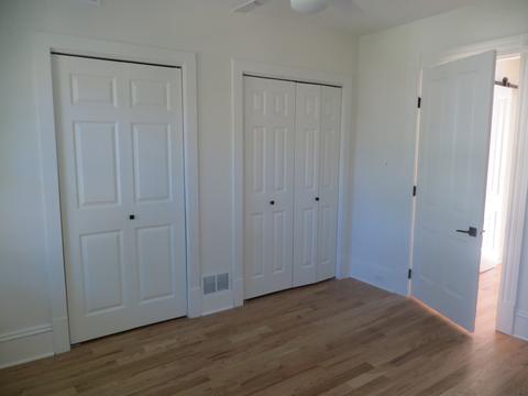 11256 S Champlain Ave, Chicago, IL 60628 photo 24