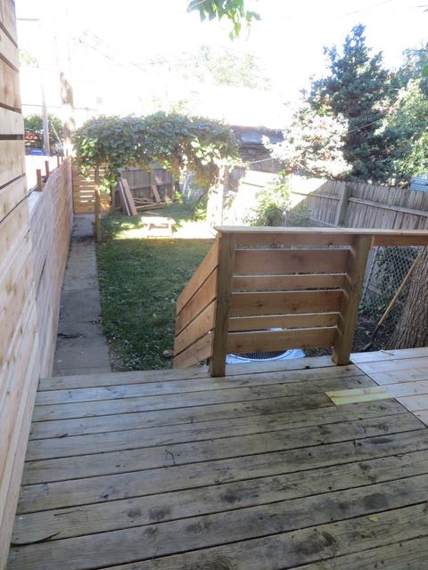 11256 S Champlain Ave, Chicago, IL 60628 photo 17