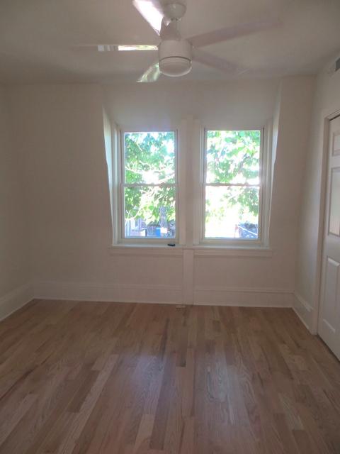 11256 S Champlain Ave, Chicago, IL 60628 photo 21